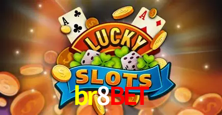 Integração de APIs br8bet