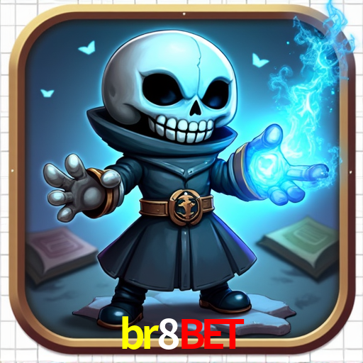 Casino Ao Vivo br8bet