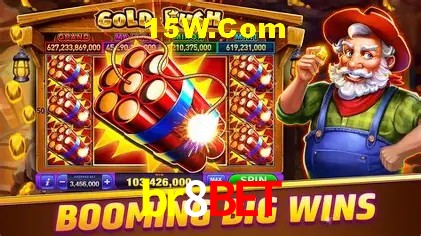 Especiais de Fim de Semana br8bet
