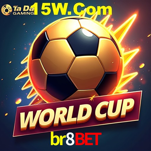Estatísticas Crash Games br8bet