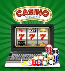 Segurança 2FA br8bet