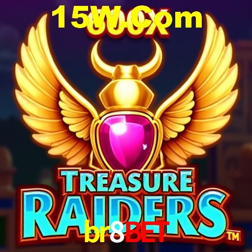 Login Seguro br8bet