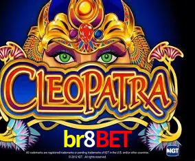 Design Responsivo br8bet