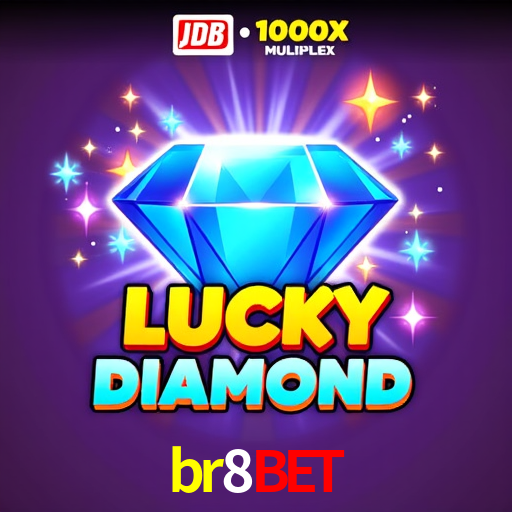 Diretório de Jogos br8bet
