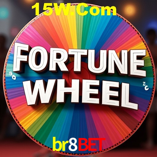 Jogo Spaceman br8bet