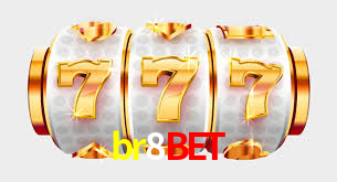 PIX Instantâneo br8bet