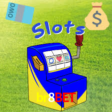 Jogos Exclusivos br8bet