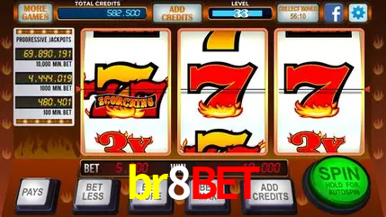 Sistemas de Segurança br8bet