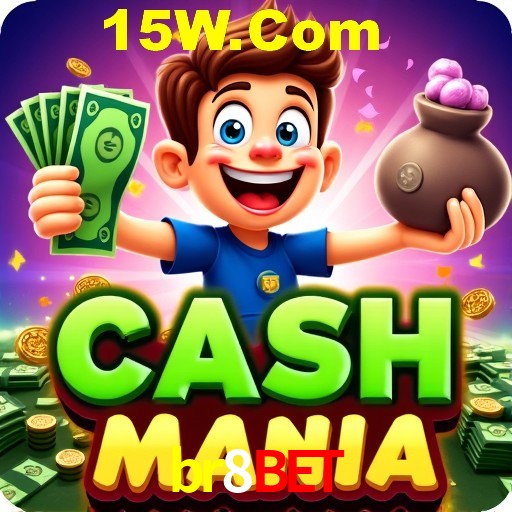 Apostas de Tênis br8bet