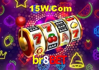 Promoção Relâmpago br8bet