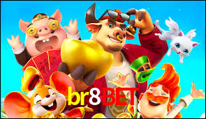 Bônus Diários br8bet