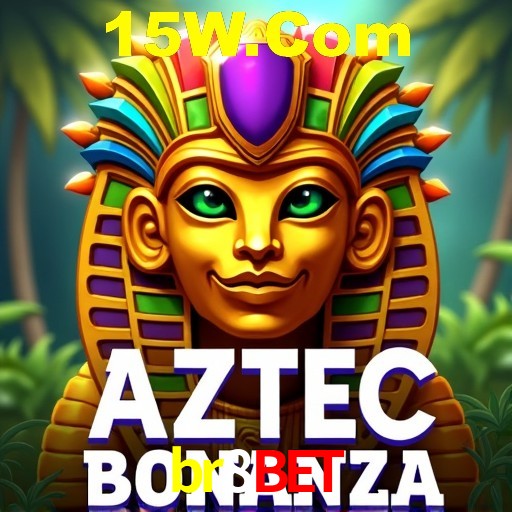 Provedores de Jogos br8bet