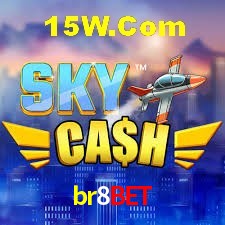 A Experiência Imersiva dos Cassinos Ao Vivo no br8bet
