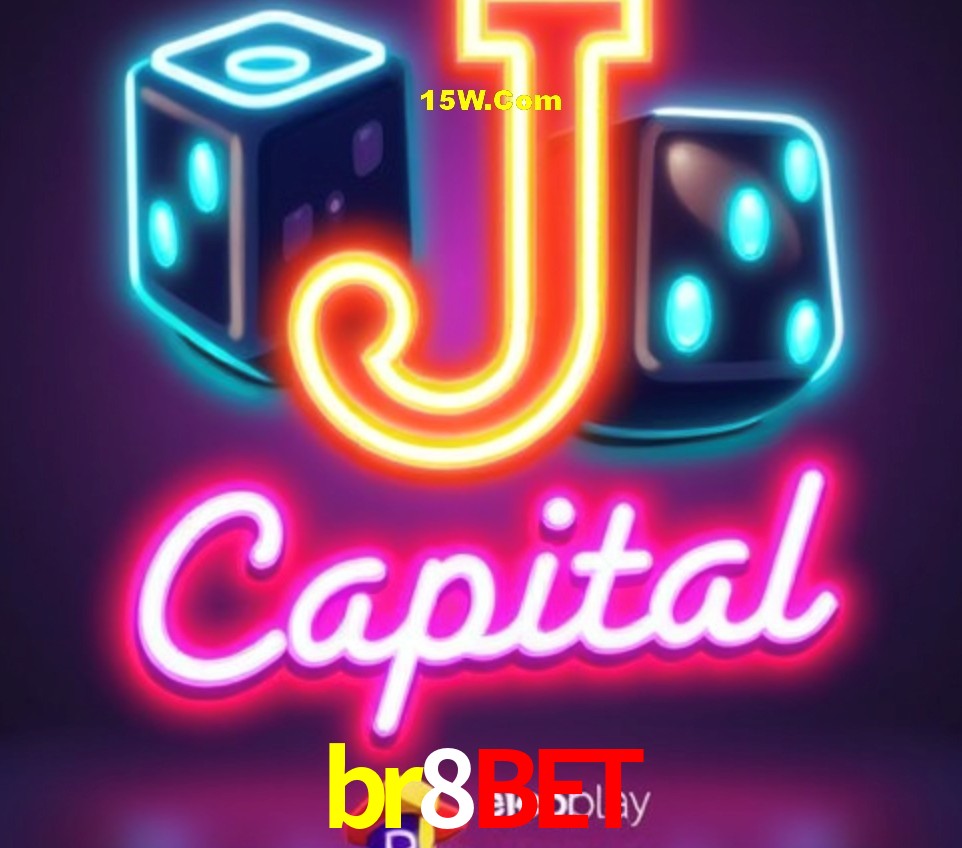 Explorando a Categoria de Eventos em Apostas na br8bet