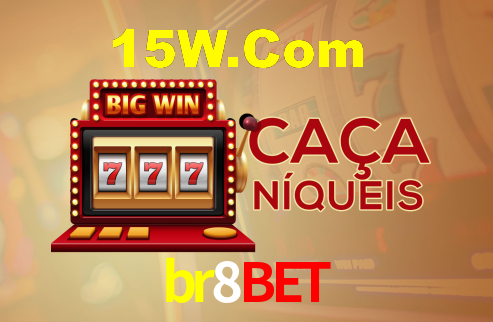 Descubra a Essência do br8bet: Nossa História e Compromissos