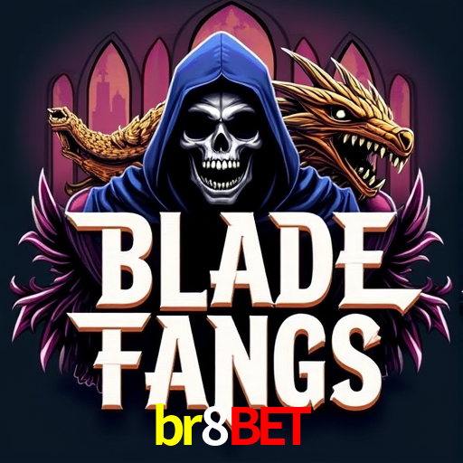 Desvendando o Mundo dos Jogos Virtuais na br8bet