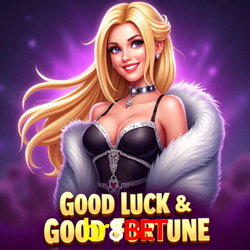 A Emoção da Loteria na br8bet: Uma Chance de Mudança de Vida