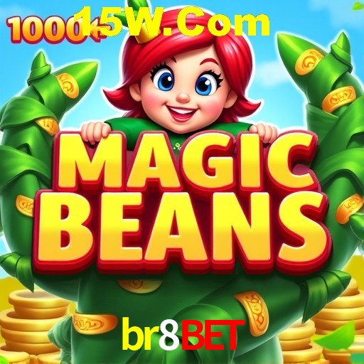 A Emoção da Loteria na br8bet: Uma Chance de Mudança de Vida