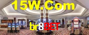 Descubra a Magia dos Jogos de Arcade no 330bet