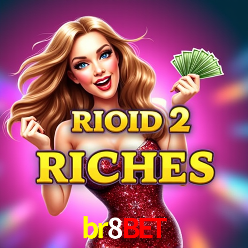 Descubra a Essência do br8bet: Nossa História e Compromissos