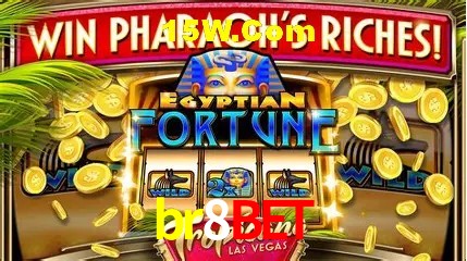A Experiência Imersiva dos Cassinos Ao Vivo no br8bet