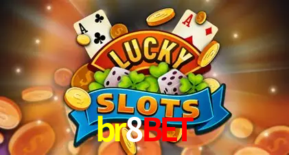 A Emoção da Loteria na br8bet: Uma Chance de Mudança de Vida