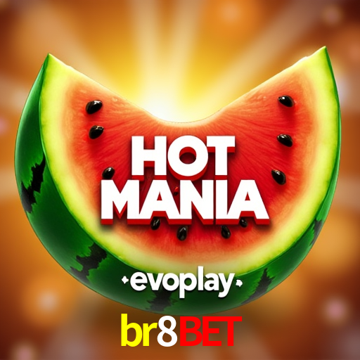 Explorando a Categoria de Eventos em Apostas na br8bet