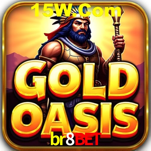 Desvendando o Mundo dos Jogos Virtuais na br8bet