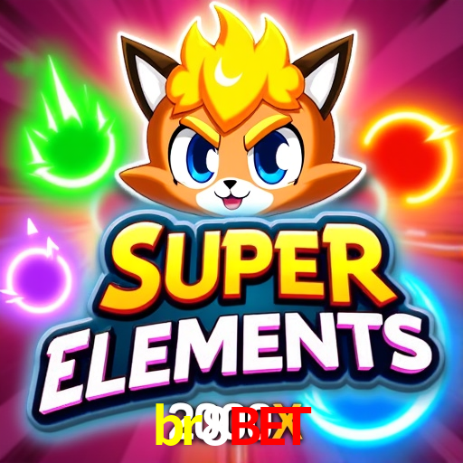 Desvendando o Mundo dos Jogos Virtuais na br8bet