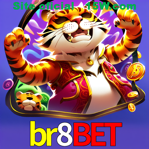 br8bet